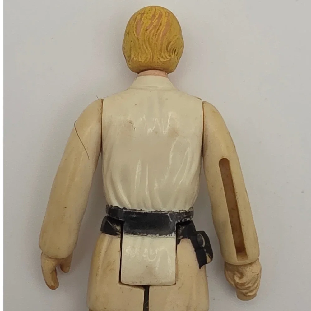 Kenner this vintage